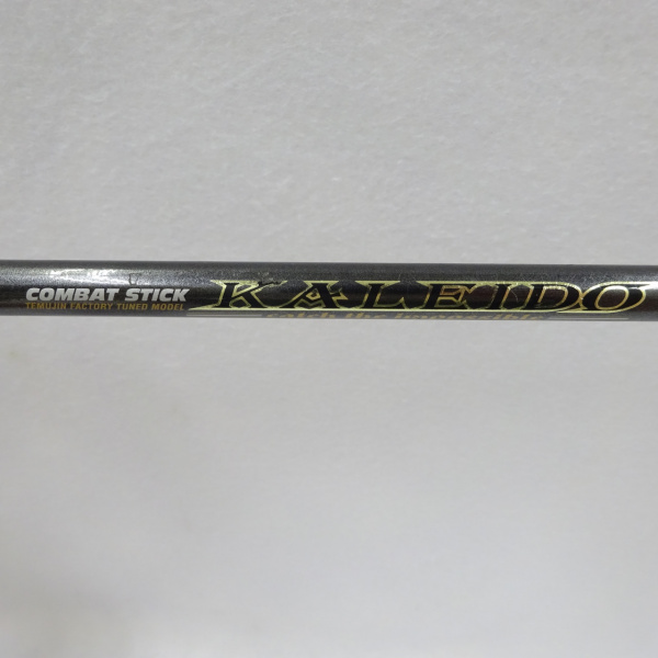 カレイドデジーノ TKDCー66MLBF―PRO
